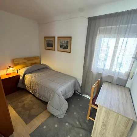 Apartment Home4u Apartamento Picasso Cerca De Todo Granada