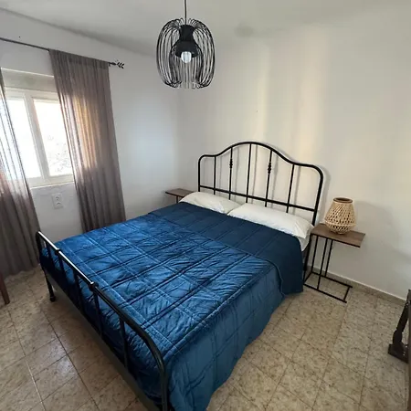 Home4u Apartamento Picasso Cerca De Todo *