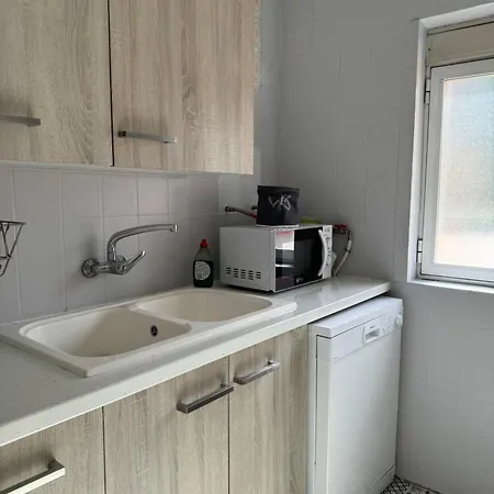 Apartment Home4u Apartamento Picasso Cerca De Todo *